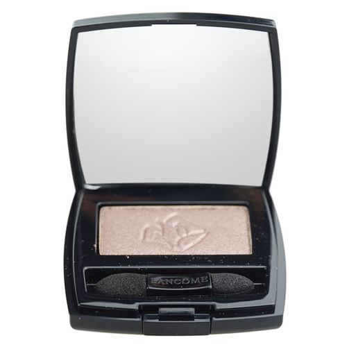 Ombre Hypnôse Iridescent Color ombretti colore I204 Cuban Light 2.5 g - Lancôme - Modalova