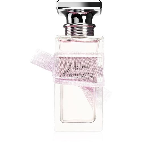 Jeanne Eau de Parfum da donna 50 ml - Lanvin - Modalova