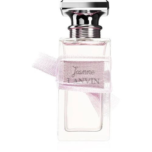 Jeanne Eau de Parfum para mujer 50 ml - Lanvin - Modalova