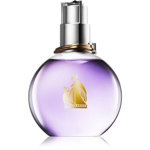 Éclat d'Arpège Eau de Parfum da donna 100 ml - Lanvin - Modalova