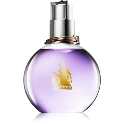 Éclat d'Arpège Eau de Parfum para mujer 100 ml - Lanvin - Modalova