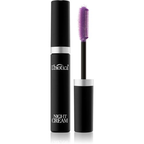 Repair Lash crema regeneradora para pestañas 7 ml - L’biotica - Modalova