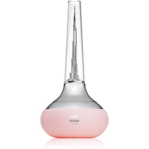 Burj Dubai Melina Eau de Parfum para mujer 100 ml - Le Chameau - Modalova