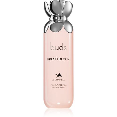 Buds Fresh Bloom Eau de Parfum unisex 100 ml - Le Chameau - Modalova