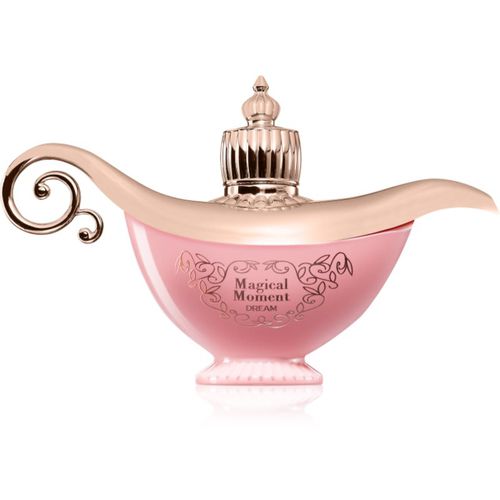 Magical Moment Dream Eau de Parfum da donna 85 ml - Le Chameau - Modalova