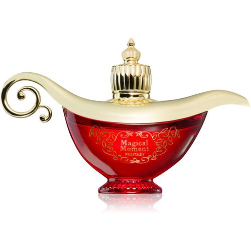 Magical Moment Fantasy Eau de Parfum unisex 85 ml - Le Chameau - Modalova