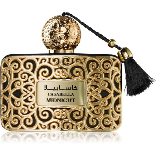 Casabella Midnight Eau de Parfum para mujer 100 ml - Le Chameau - Modalova