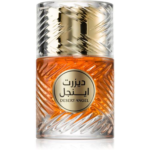 Desert Angel Eau de Parfum unisex 100 ml - Le Chameau - Modalova