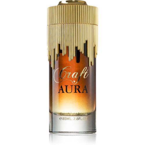 Craft Aura Eau de Parfum unisex 85 ml - Le Chameau - Modalova