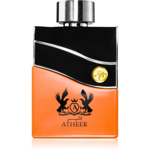 Atheer Eau de Parfum para mujer 100 ml - Le Chameau - Modalova