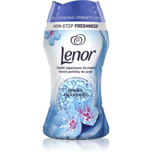 Spring Awakening Duftperlen für die Waschmaschine 140 g - Lenor - Modalova