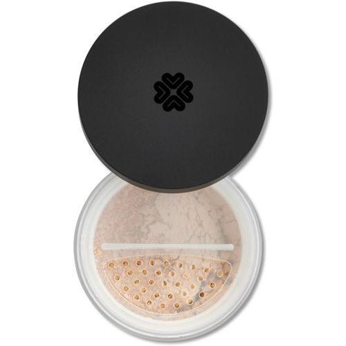 Mineral Shimer Highlighter Star Dust 6 g - Lily Lolo - Modalova