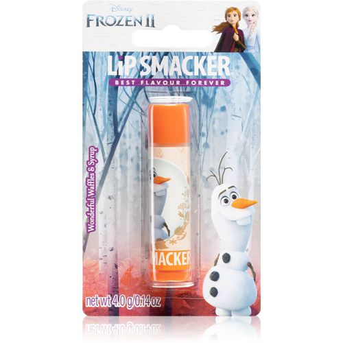 Disney Frozen Olaf bálsamo labial 4 g - Lip Smacker - Modalova