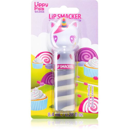 Lippy Pals lucidalabbra aroma Unicorn Frosting 8,4 ml - Lip Smacker - Modalova