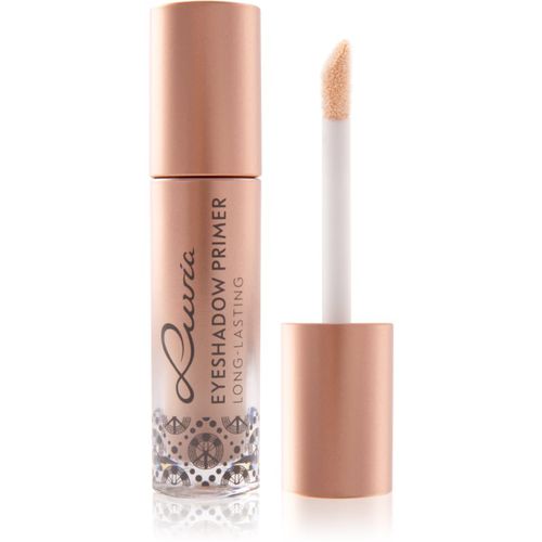 Eyeshadow Primer primer per ombretto 3 ml - Luvia Cosmetics - Modalova