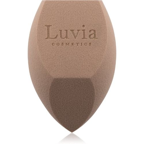 Prime Vegan Body Sponge spugna per il make-up per viso e corpo XXL - Luvia Cosmetics - Modalova