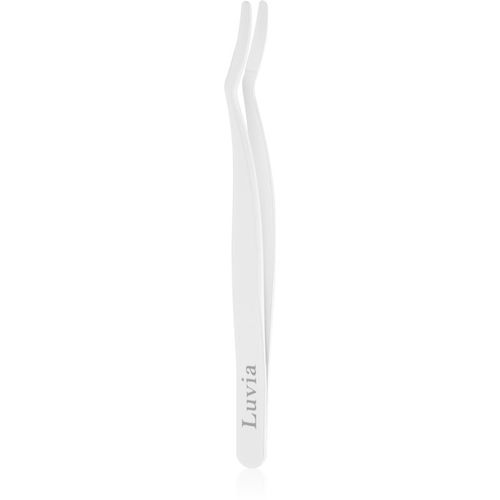 Lash Applicator applicatore per le ciglia 1 pz - Luvia Cosmetics - Modalova