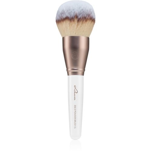 Prime Vegan Powder Brush XL pennello extra large per il viso colore Elegance 1 pz - Luvia Cosmetics - Modalova