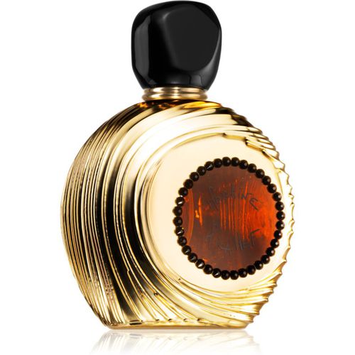 Mon Parfum Gold Eau de Parfum da donna 100 ml - M. Micallef - Modalova