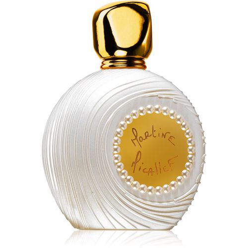 Mon Parfum Pearl Eau de Parfum da donna 100 ml - M. Micallef - Modalova