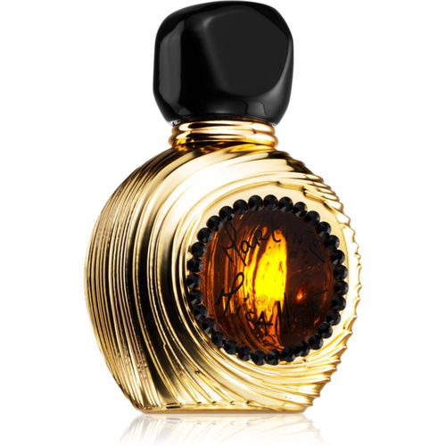 Mon Parfum Gold Eau de Parfum da donna 30 ml - M. Micallef - Modalova