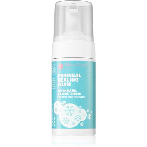 Perineal Foam beruhigender Perinealschaum 100 ml - MomCare by Lina - Modalova