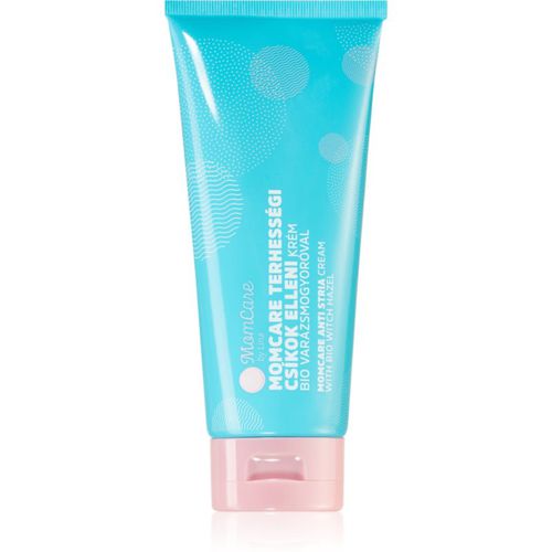 Anti-Stretch Mark Cream Körpercreme gegen Striae 200 ml - MomCare by Lina - Modalova