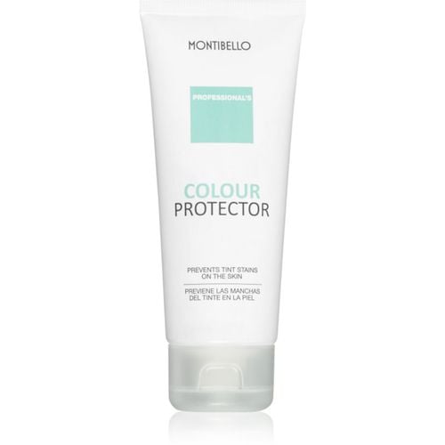 Colour Protect Colour Protector crema protettiva pre-colorazione 100 ml - Montibello - Modalova