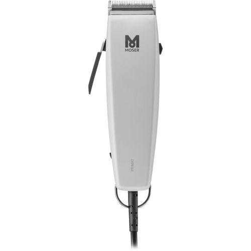 Primat 1230-0051 cortapelos profesional para cabello 1 ud - Moser Pro - Modalova