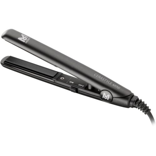 CeraStyle Mini plancha de pelo 1 ud - Moser Pro - Modalova