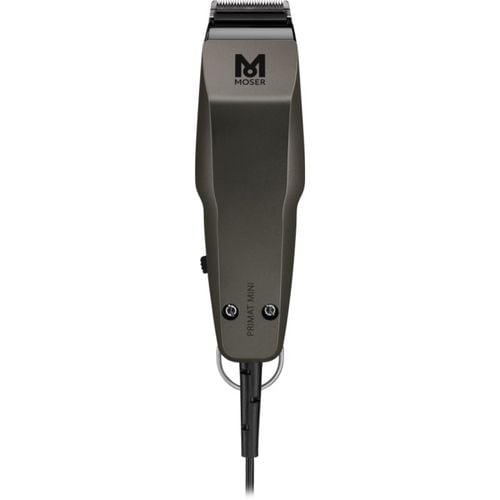 Primat Mini 1411-0052 cortapelos profesional para cabello 1 ud - Moser Pro - Modalova