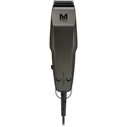 Primat Mini 1411-0052 rasoio professionale per capelli 1 pz - Moser Pro - Modalova