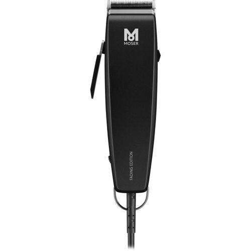 Primat Fade Edition 1230-0002 cortapelos profesional para cabello 1 ud - Moser Pro - Modalova