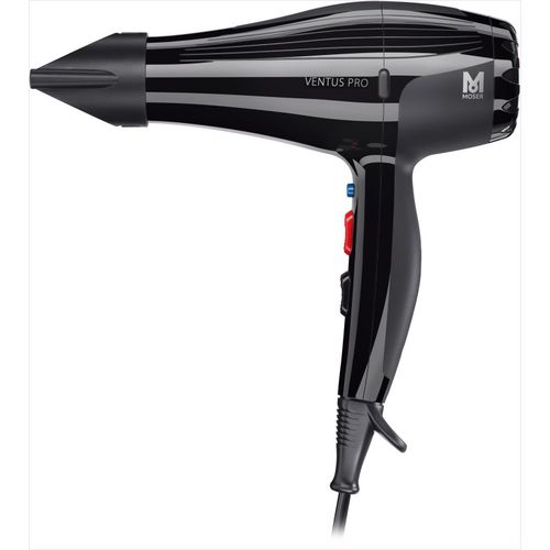 Ventus phon per capelli 1 pz - Moser Pro - Modalova