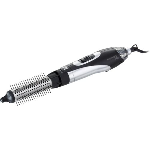 AirStyler moldeador-secador 1 ud - Moser Pro - Modalova