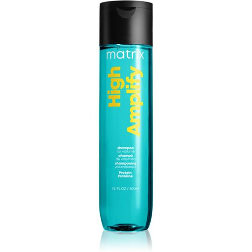 High Amplify shampoo volumizzante 300 ml - Matrix - Modalova