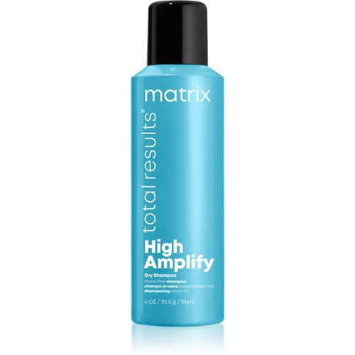 High Amplify shampoo secco 176 ml - Matrix - Modalova