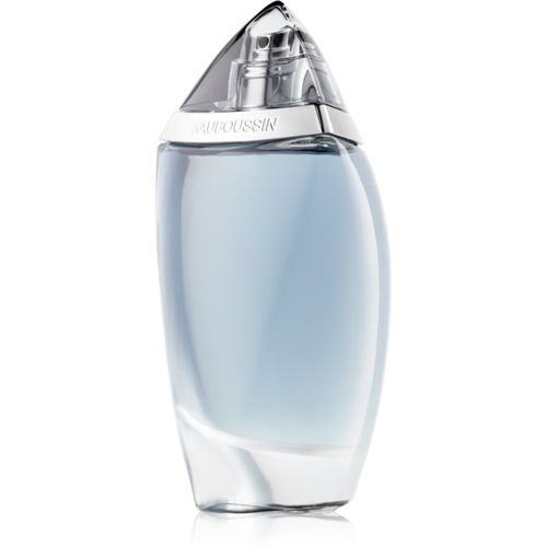 Eau de Parfum per uomo 100 ml - Mauboussin - Modalova