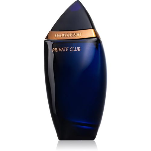 Private Club Eau de Parfum para hombre 100 ml - Mauboussin - Modalova