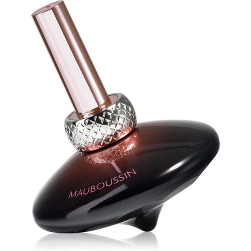 My Twist Eau de Parfum da donna 90 ml - Mauboussin - Modalova