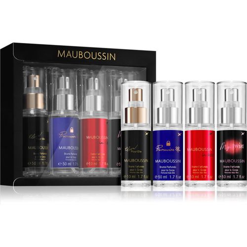 Geschenkset für Damen - Mauboussin - Modalova