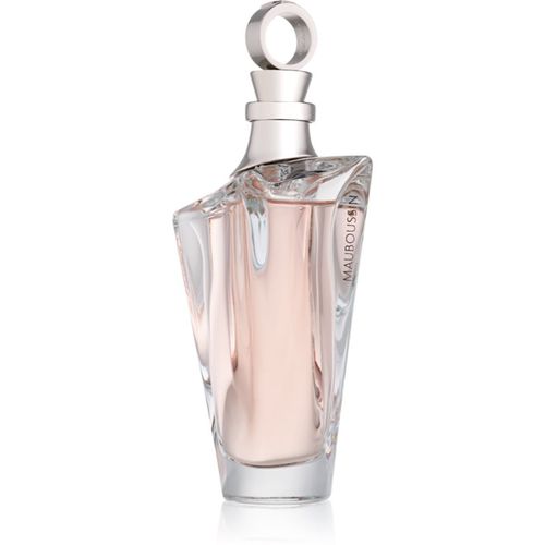 Pour Elle Eau de Parfum da donna 100 ml - Mauboussin - Modalova