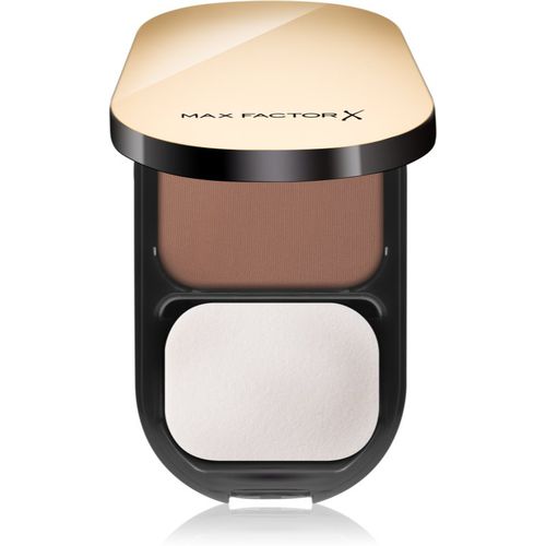 Facefinity Kompakt-Make-up SPF 20 Farbton 010 Soft Sable 10 g - Max Factor - Modalova