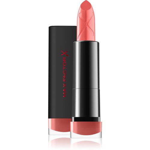 Velvet Mattes barra de labios matificante tono 10 Sunkiss 3.4 g - Max Factor - Modalova