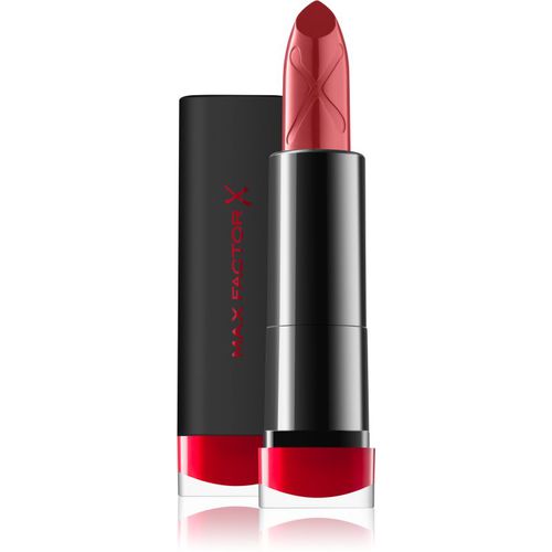 Velvet Mattes Mattierender Lippenstift Farbton 35 Love 3.4 g - Max Factor - Modalova