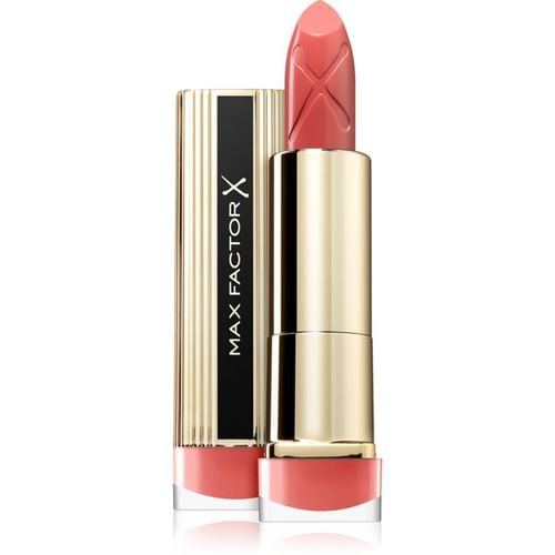 Colour Elixir 24HR Moisture rossetto idratante colore 050 Pink Brandy 4,8 g - Max Factor - Modalova