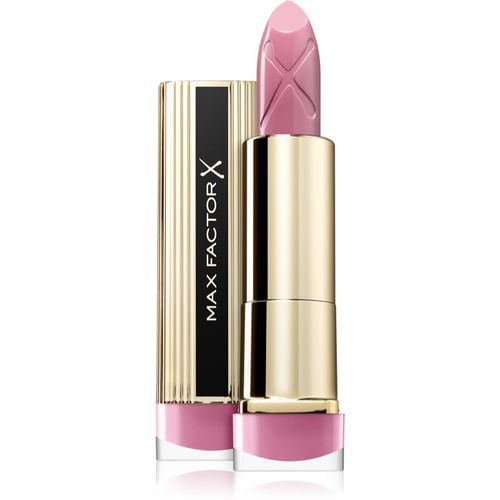 Colour Elixir 24HR Moisture rossetto idratante colore 085 Angel Pink 4,8 g - Max Factor - Modalova