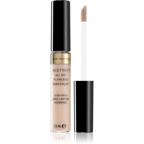 Facefinity All Day Flawless corrector de larga duración tono 010 7,8 ml - Max Factor - Modalova