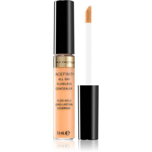 Facefinity All Day Flawless corrector de larga duración tono 070 7,8 ml - Max Factor - Modalova