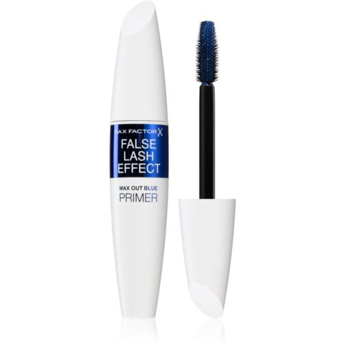 False Lash Effect primer per mascara 13.1 ml - Max Factor - Modalova